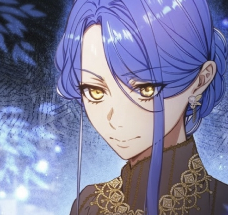 Chapter 40