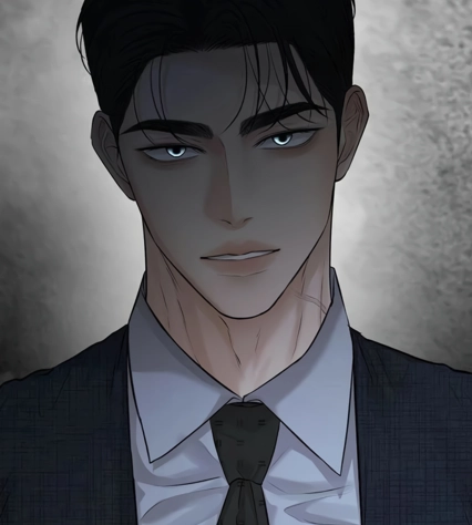 Chapter 16