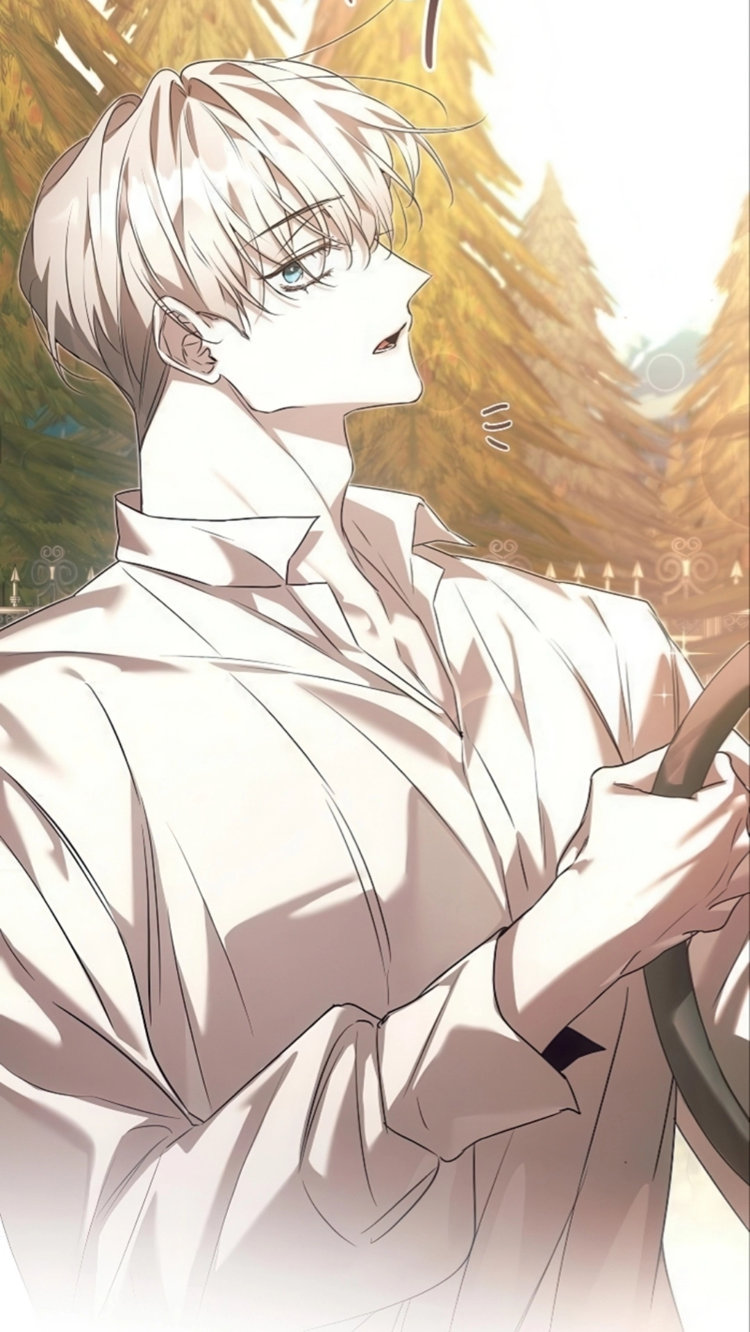 Chapter 52