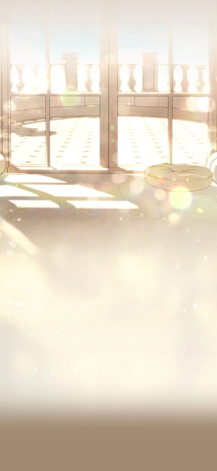 Chapter 38