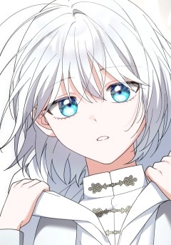 Chapter 25
