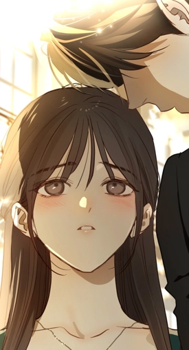 Chapter 38