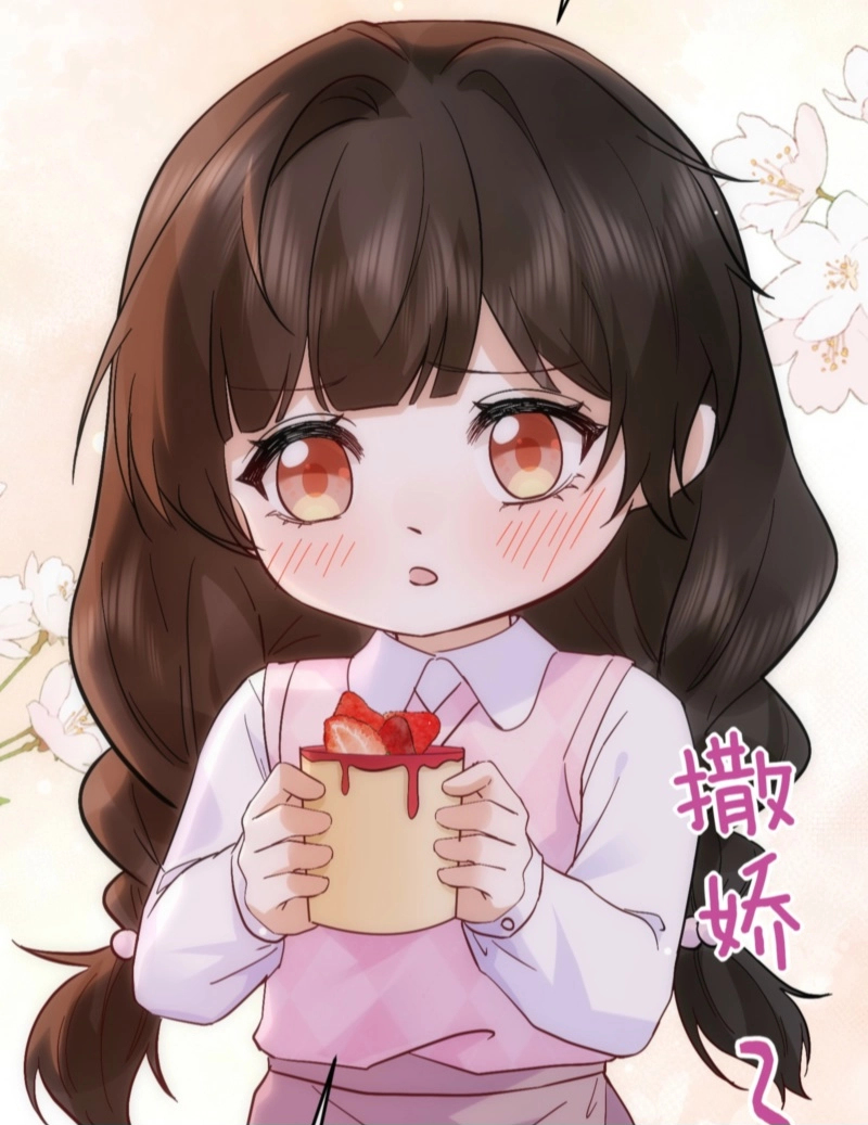 Chapter 11