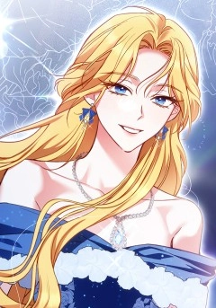 Chapter 44