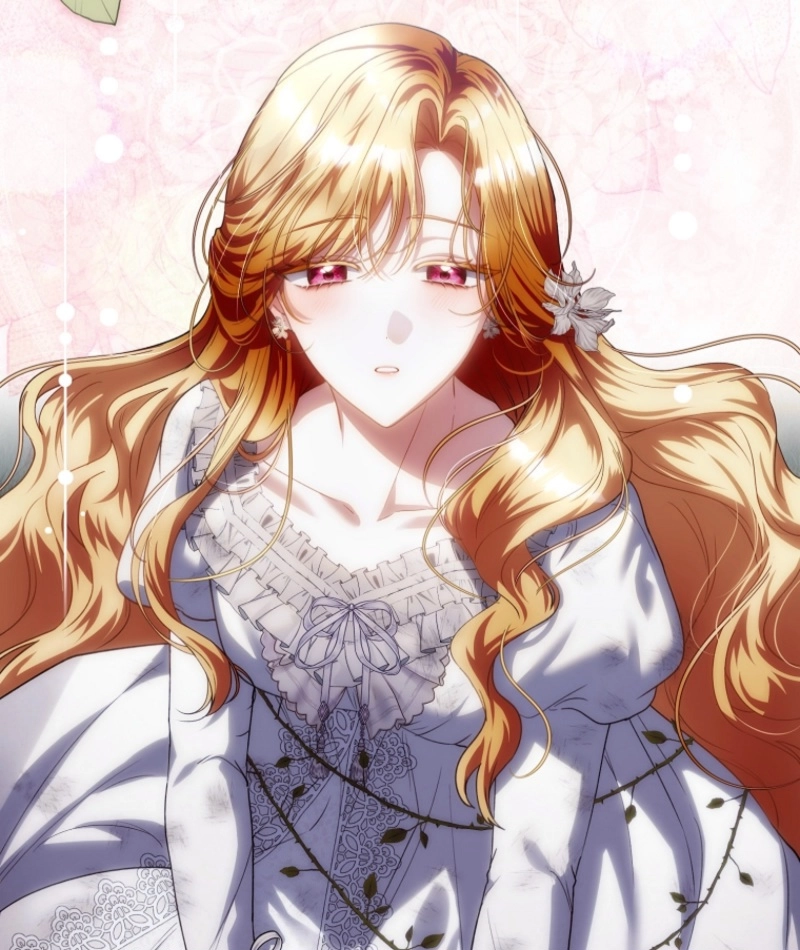 Chapter 51