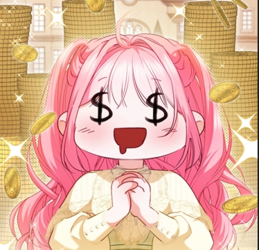 Chapter 26