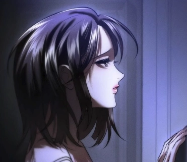 Chapter 18