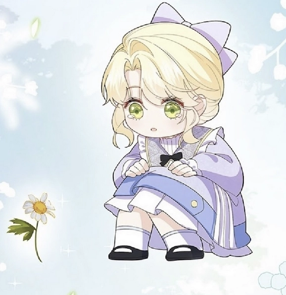 Chapter 30