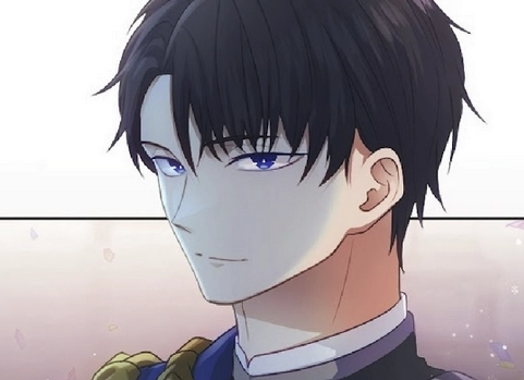 Chapter 26