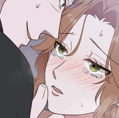 Chapter 47