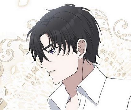Chapter 14