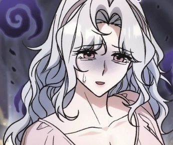 Chapter 56