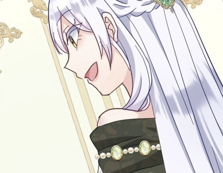 Chapter 71