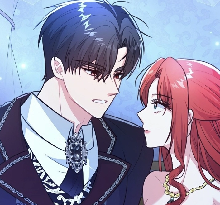 Chapter 25
