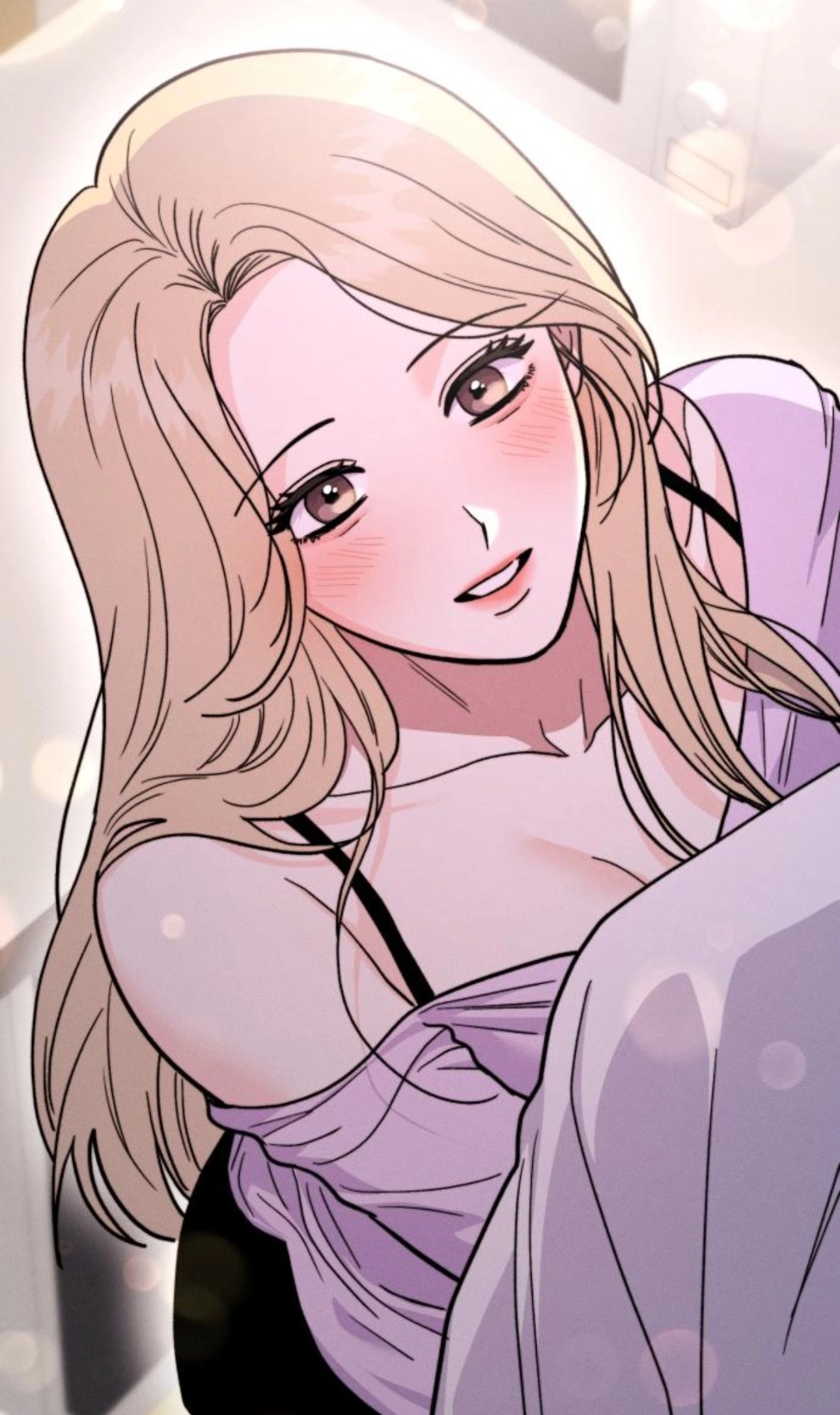 Chapter 61