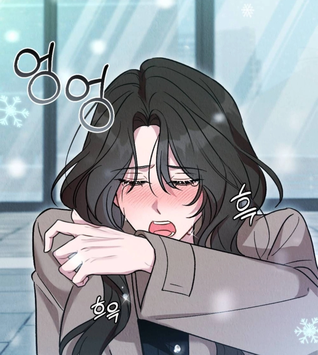 Chapter 46