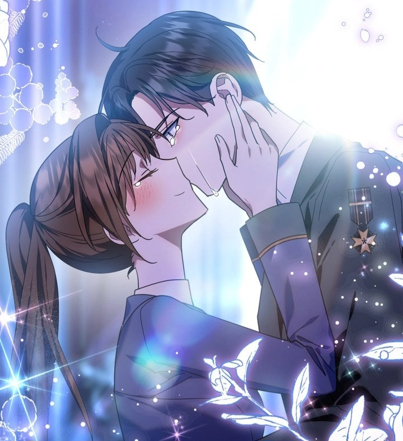 Chapter 49