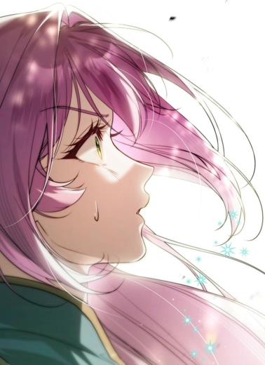 Chapter 36