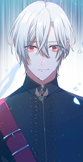 Chapter 81