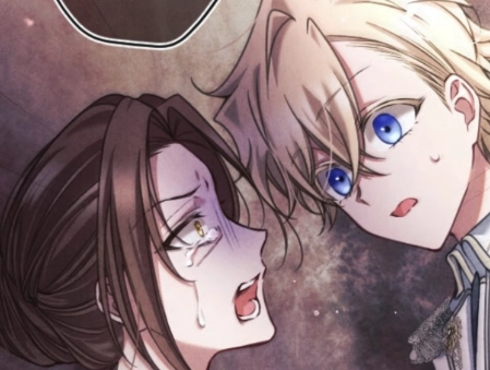 Chapter 133