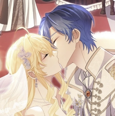 Chapter 65