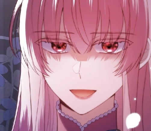 Chapter 33