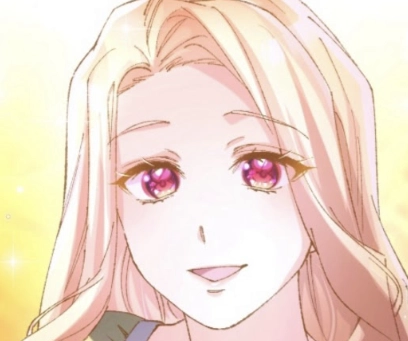 Chapter 83