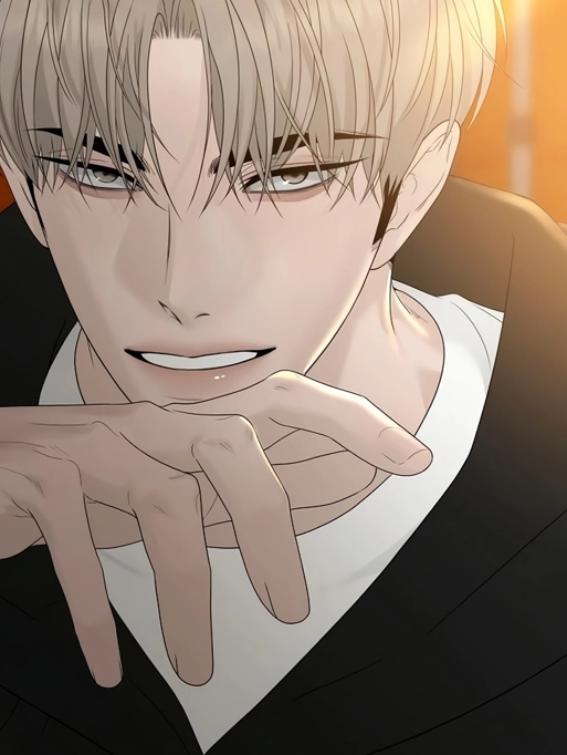 Chapter 38