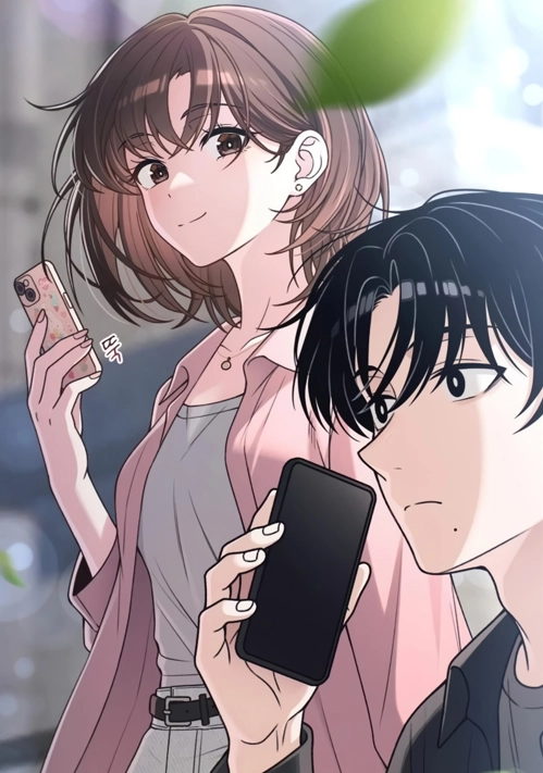 Chapter 53