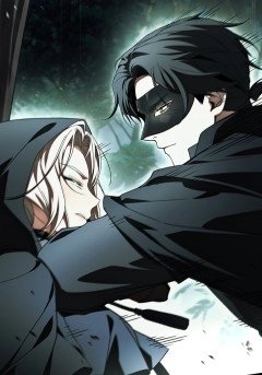 Chapter 28