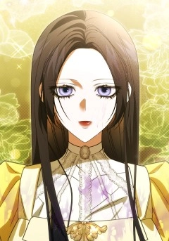 Chapter 25
