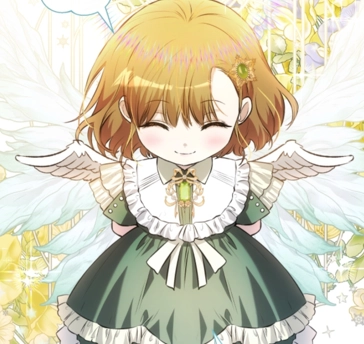 Chapter 34