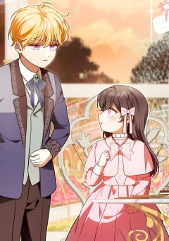 Chapter 43
