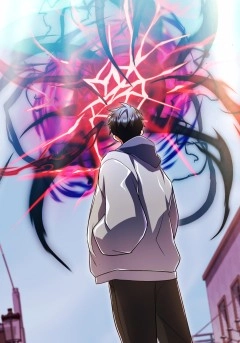 Chapter 40