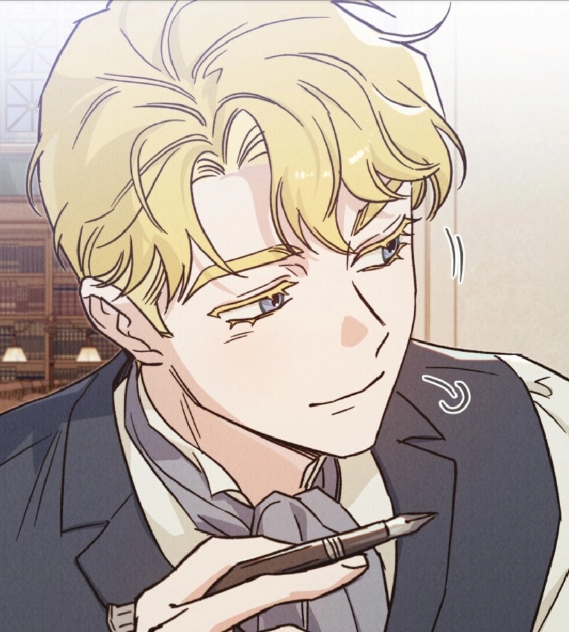 Chapter 28