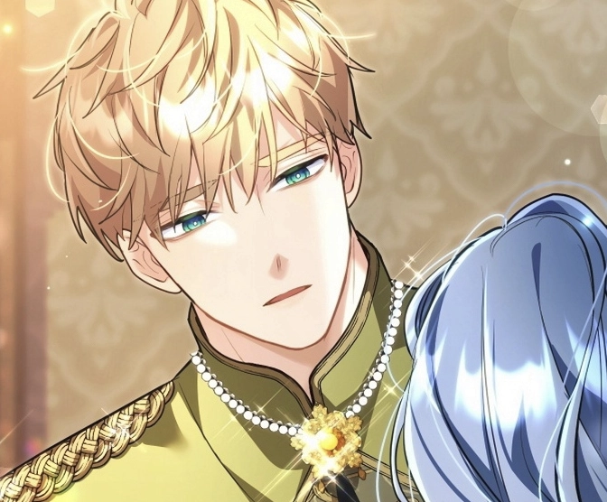 Chapter 32