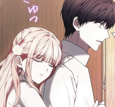 Chapter 34