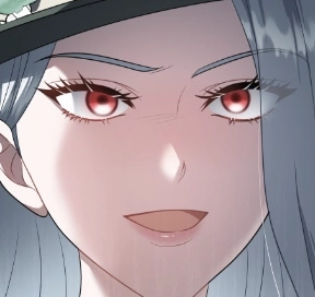 Chapter 17