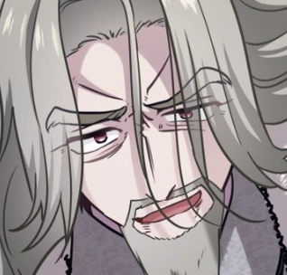 Chapter 79