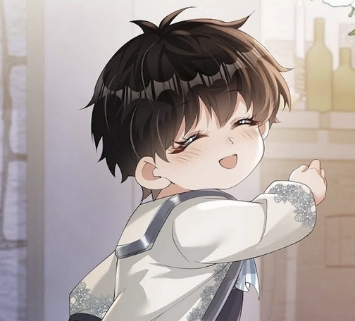 Chapter 29