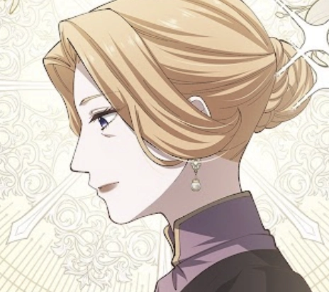Chapter 37