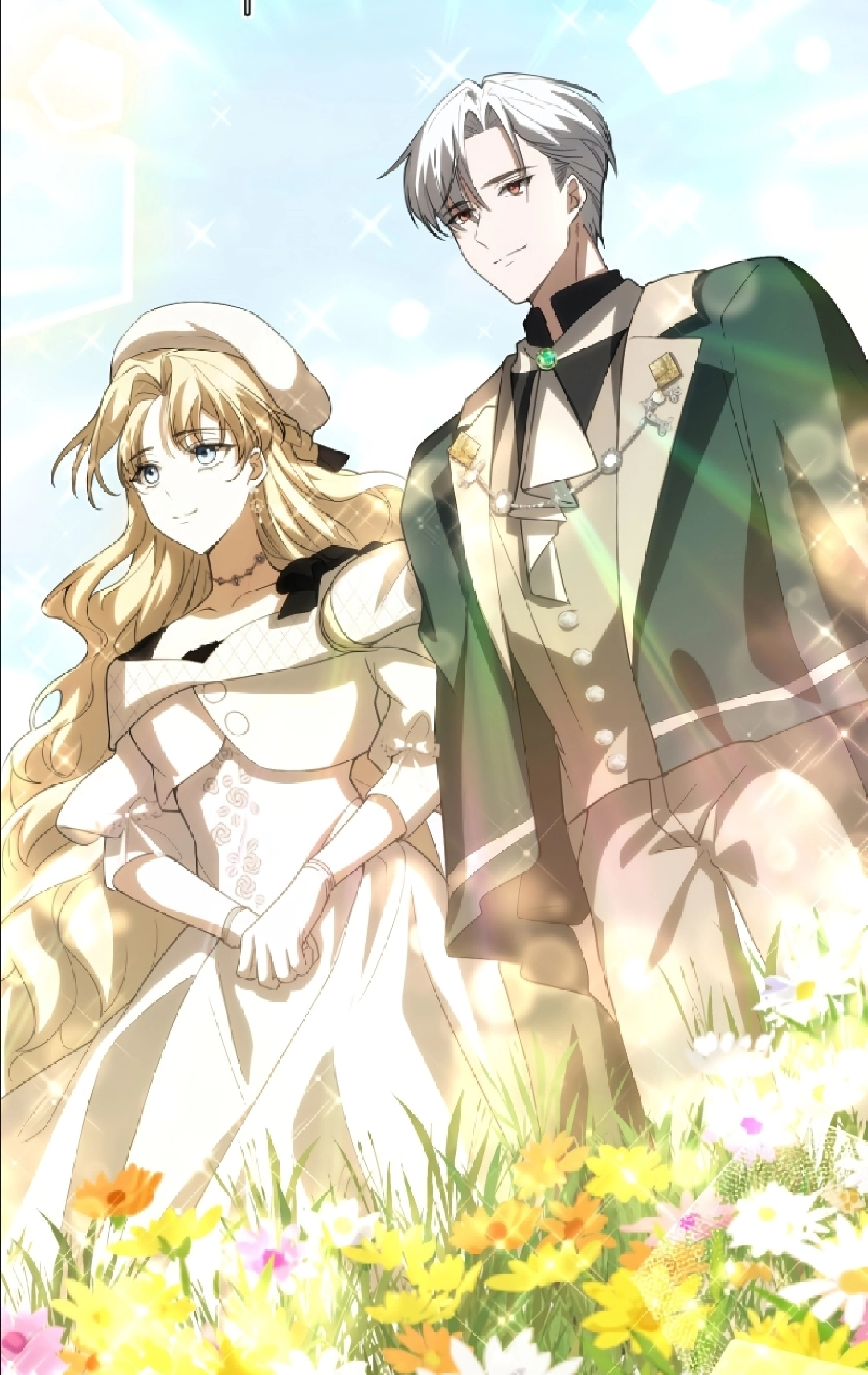 Chapter 11