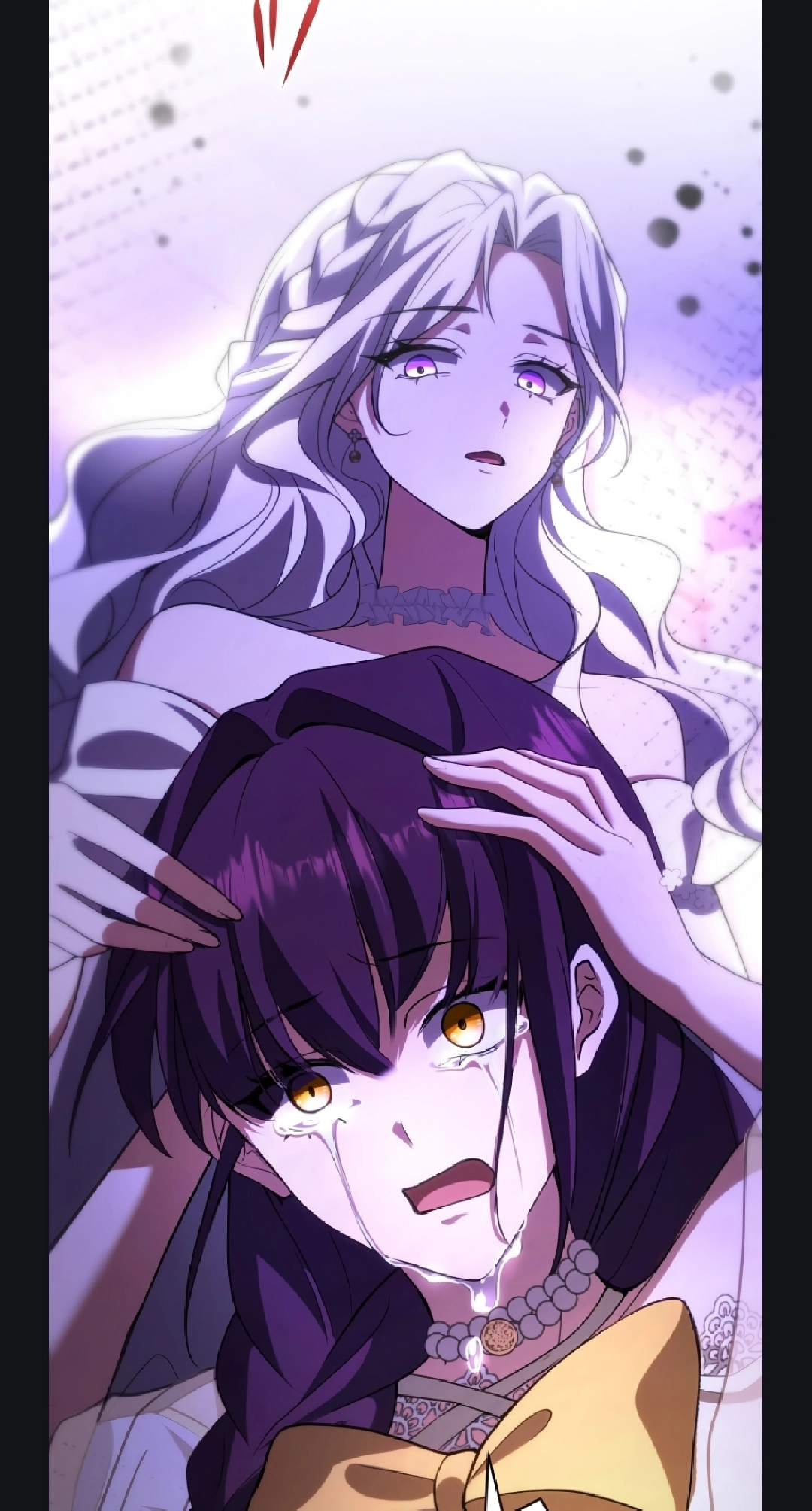 Chapter 12