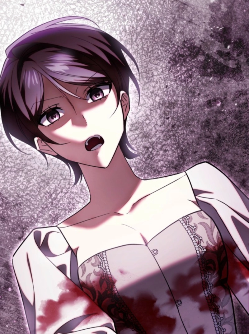 Chapter 69