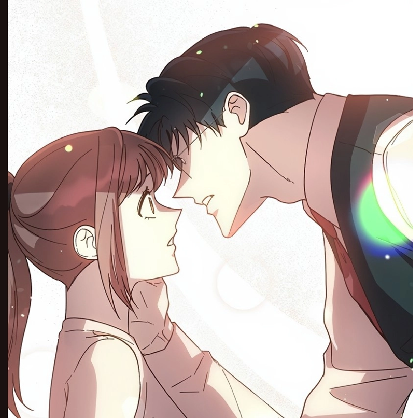 Chapter 50