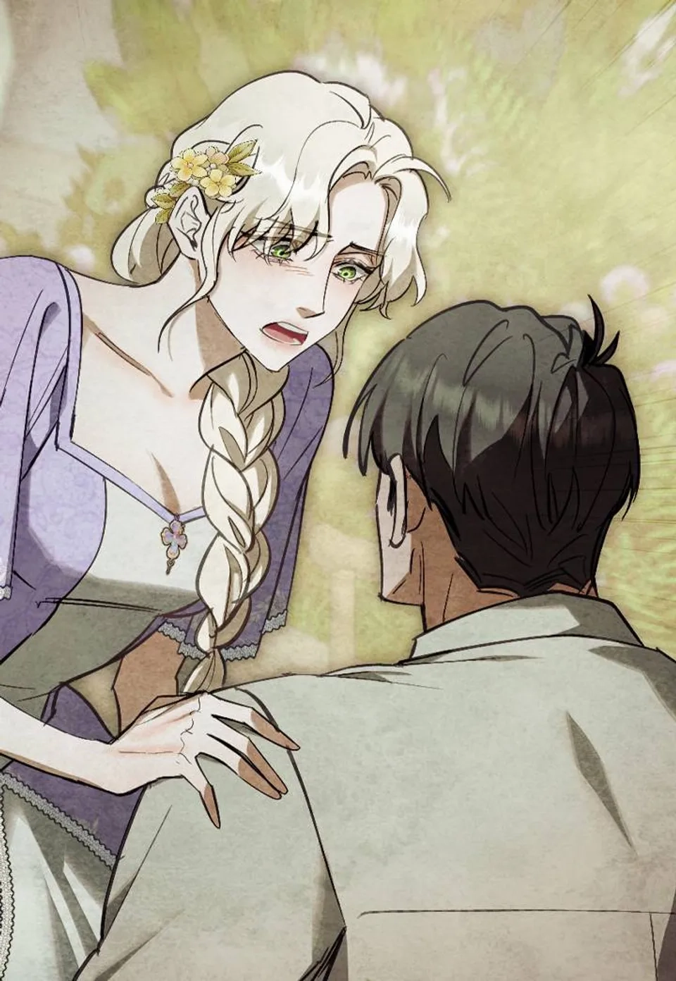 Chapter 36