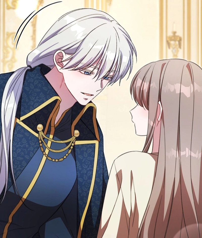 Chapter 44