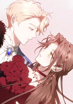 Chapter 49