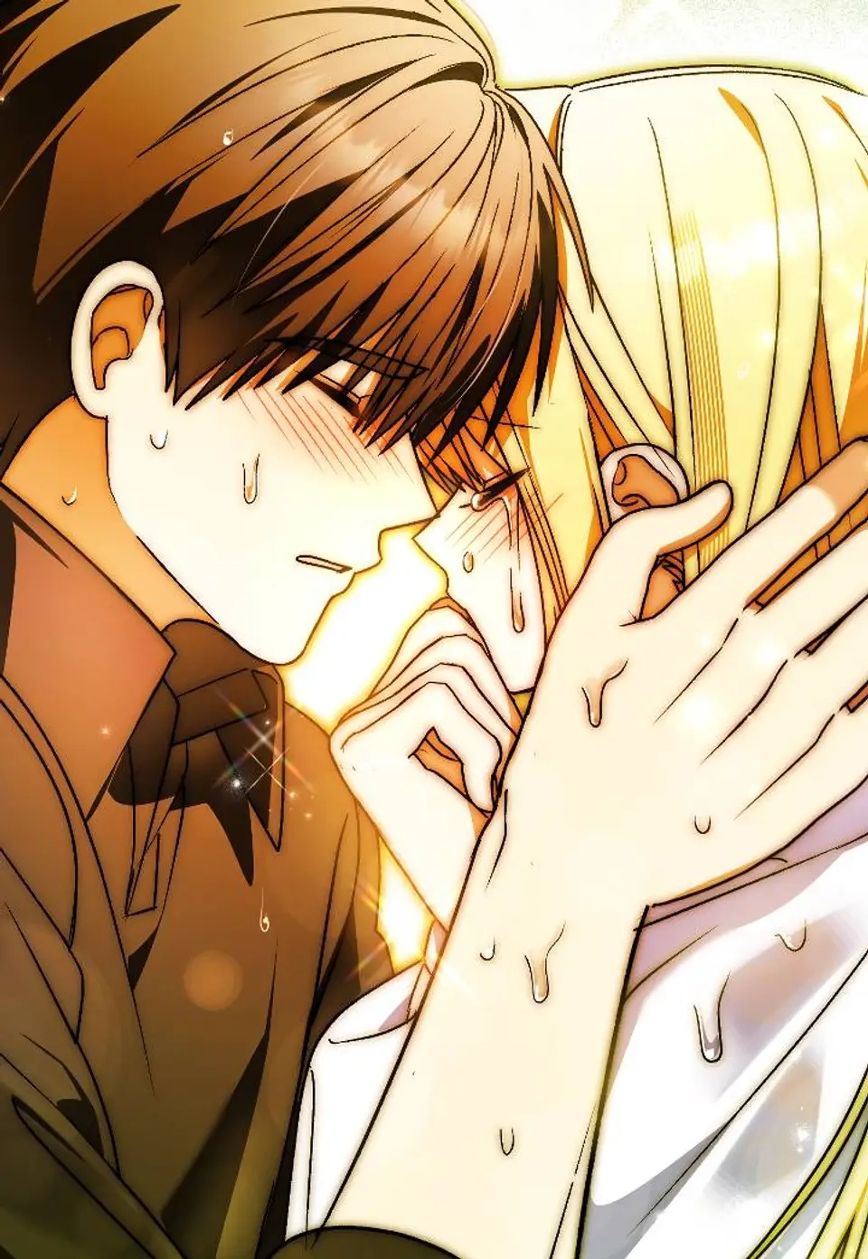 Chapter 41