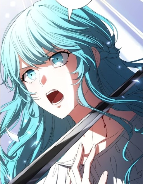 Chapter 19